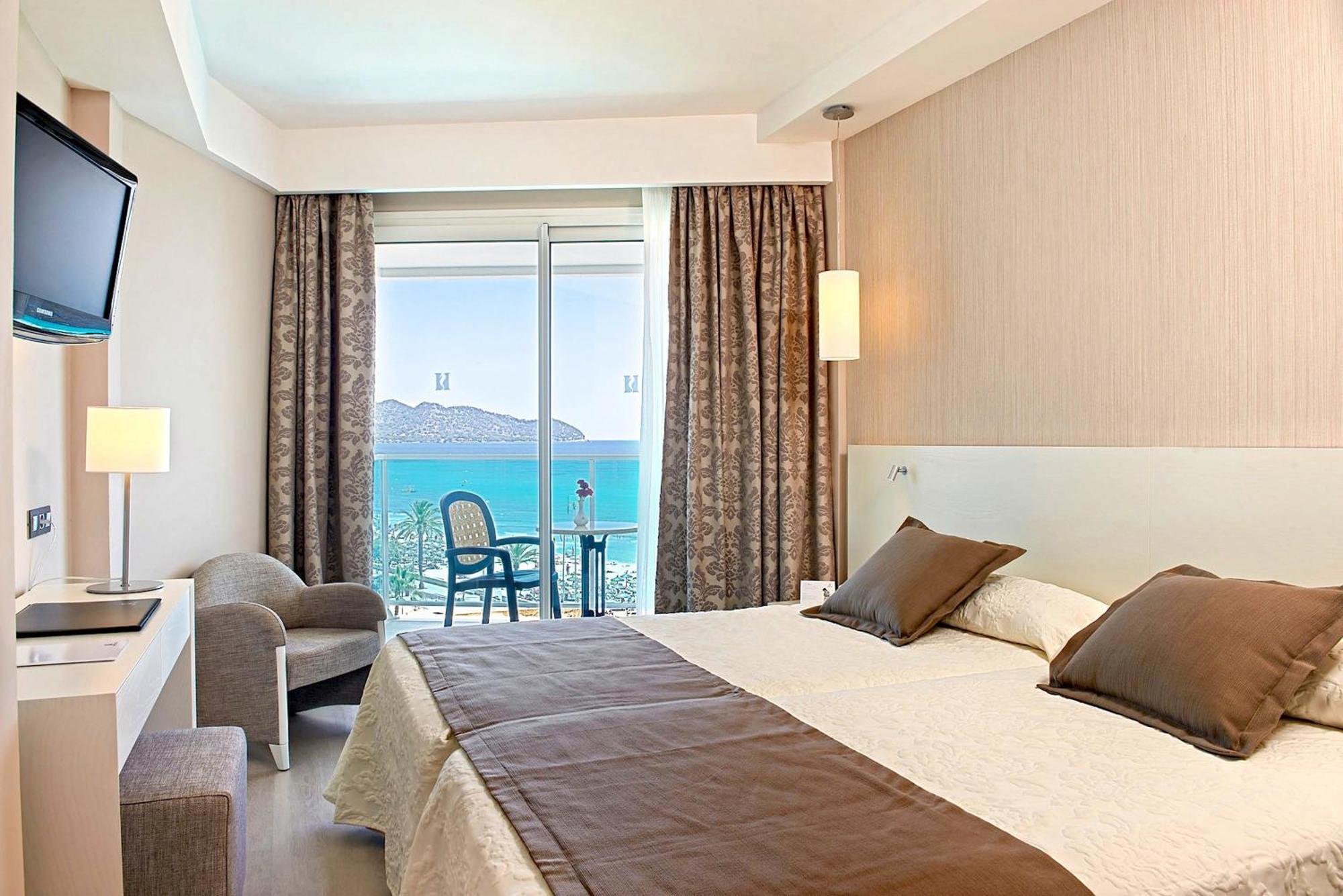 Twin Room Sea View,1284122932:JPEG
