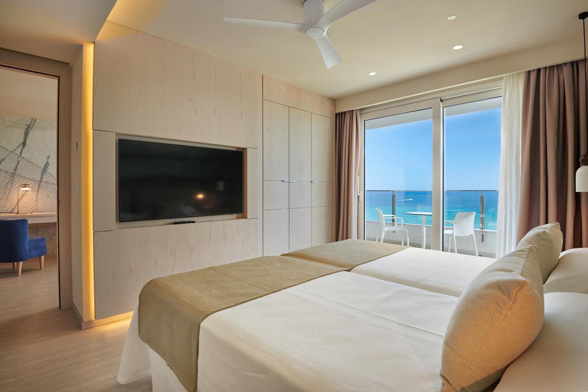 Suite Sea View,1713073406:JPEG
